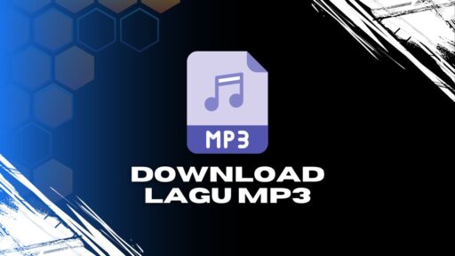 Download Lagu MP3